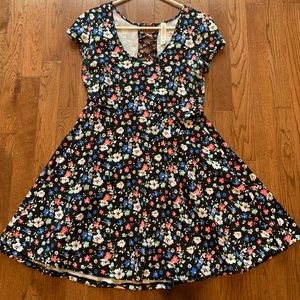 Aeropostale Dress